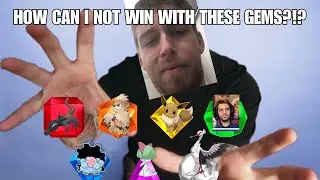 The Redemption Arc in Pokemon Emerald Blitz (with KyGuySliderYT((YouTuber)))