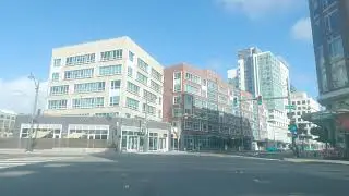 Experience the REAL Bay Area Like a Local!
