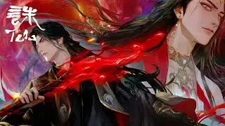 💥诛仙S3 EP25 | 诛仙 Jade Dynasty |