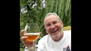 In Memory of Kevin Clements @ClementsHomebrew