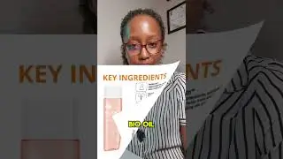 DO NOT USE BIO OIL WHILE PREGANT! #advancedskincare #skincare #beautytreatment #rejuvenatedskin