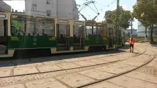 Konstal 105n+105n 82+81