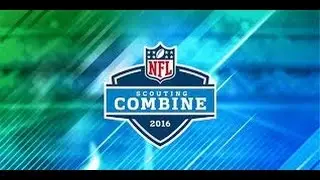 Combine Bundle Part 1