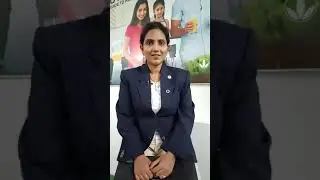 How to Become #ACTIVEWORLDTEAM & Supervisor from #Herbalife Independent Distributor #CoachManju