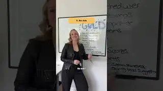 Get More with Gold!