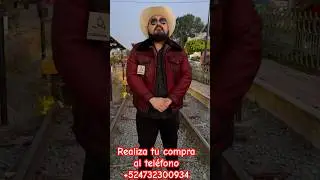 CHAMARRA MARLBORO #chamarras #vaqueros #enviosinternacionales #viralvideo #modamasculina #chamarra