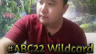 BEATROYCE 🇰🇿 | American Beatbox Championship 2022 Wildcard | #ABC22