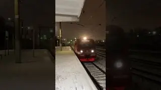 ЭД4Мкм 