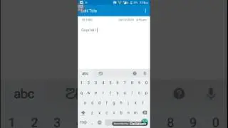 How to download dead target mod apk for free