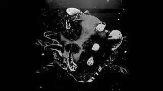 Narvent, FORBIDDEN - HATRED [SUPER SLOWED + REVERB]