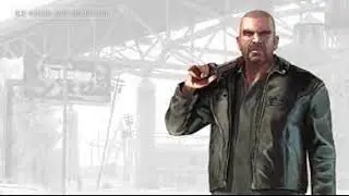 GTA The Lost and Damned Theme