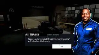 Welcome to Auto Legends | Auto Legends