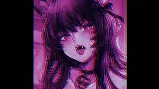 KILLJOY