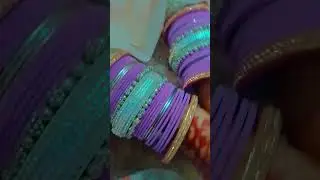Jogi part akancha sharma #bollywood #hindisong #love #tseries #song #treandingstory #dress #bengals