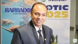 CTO's Sustainable Tourism Conference heads to Belize