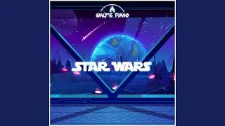 The Droid Invasion