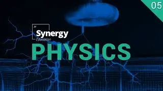 Physics New Syllabus #5 - Do you know where g = 9.8 comes from?