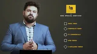 Lightroombd | Video Production Company in Bangladesh