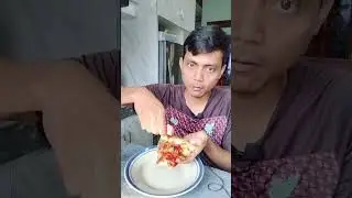 🔴 Diabetes eats pizza