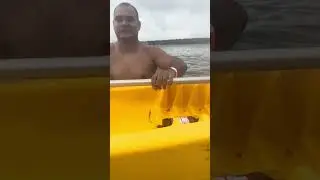 Viagem Jo&atilde;o Pessoa 29/12/2024