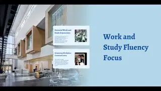 Master B2 English Collocations and Phrasal Verbs &ndash; Part 2: Work and Study Made Natural