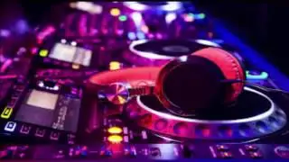 Mixaj DUBSTEP