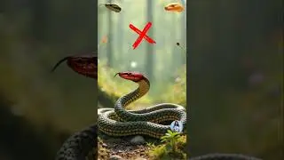 शीव शंभू 🐍🐍🐍🐍🙏#trendingshorts 🌹🌹🌹🌹 #viralvideo .....
