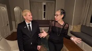 YCL Global Production Holiday Festival | Scarsdale Woman&rsquo;s Club | Westchester, NY | Networking event