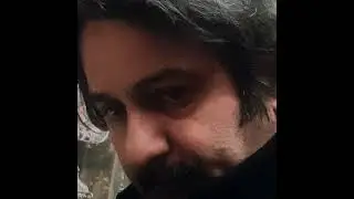 Salih kudu ... HATIRAN YETER ... 1990 ... 
