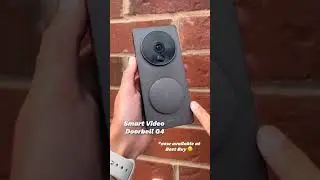 Best Buy &mdash; место, где сбываются технологические мечты! 😎✨