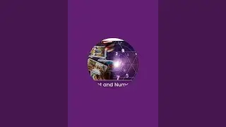 Tarot & Numerology with Deepak Anand  is live partner 💕 felling missing reunion