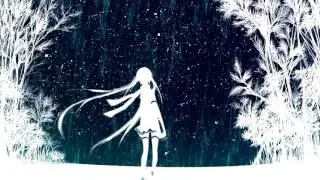 Nightcore - Snow (Hey Oh)