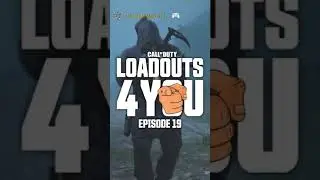 BRUEN LOADOUT the ALWAYS SLAPS in Call of Duty Warzone
