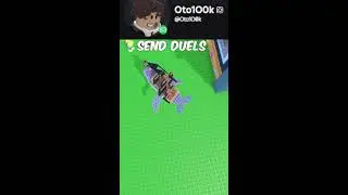 LIVE PVP DUELS WITH VIEWERS IN STEAL A BRAINROT