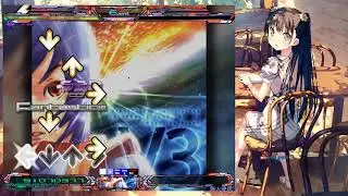 [O2Jam] BeautifulDay - V3 (full combo)
