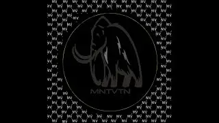 MNTVTN - Future Garage 17