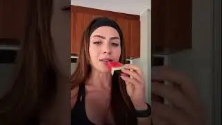 LIVE JADE PICON (11/10/25)