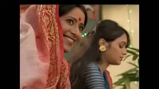 Boyei Gelo - Ep 76 - Mitali Bhattacharya, Rohit Samanta - Bengali Tv Serial - Zee5 Bangla Classics