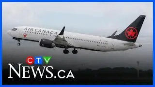 Air Canada flight attendants reject wage offer, what happens next?