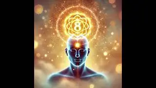 26. சிவயோக நிலை | Activate your 8th chakra | ஞானக்குறள்