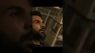 HIT - The First Case || GLIMPSE OF VIKRAM #Rajkumarrao #Trailer #Bollywood