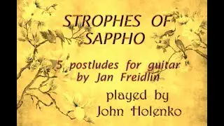 Jan  Freidlin  