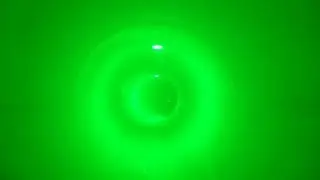 Emotion Ride :: White Hole Tube Slide | Bernaqua Bern