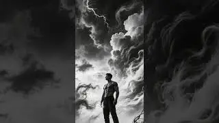🪞 The Power of the Silent Treatment