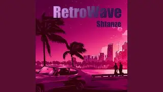 Retro Waves