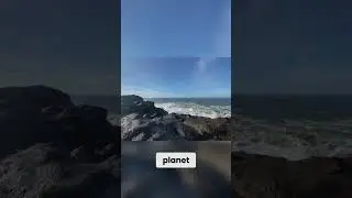 Chile's 9.5 Quake: Shook the Whole Planet! (Mind-Blowing Fact)
