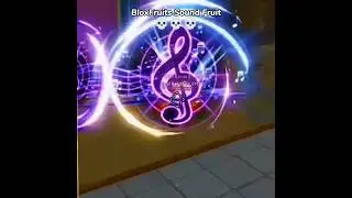 King Legacy Sound VS BloxFruits Sound #roblox #bloxfruits #kinglegacyroblox