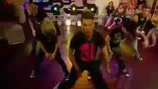 Rhythm of Life [Live]