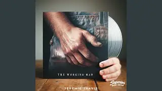 The Working Man