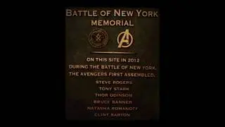 #shorts #edit #music #movie #sad #hawkeye #avengers #fighting #ucm #marvel #sadstatus